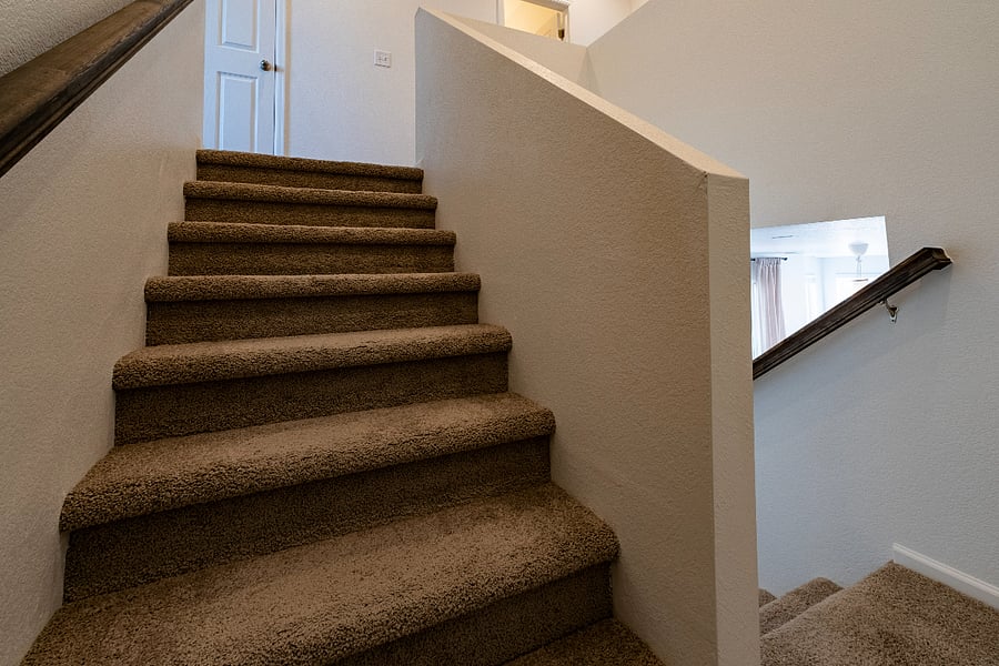 Furnished Finder property 890581_1 photo 9
