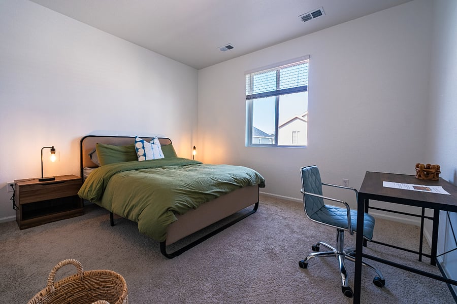 Furnished Finder property 890581_1 photo 11