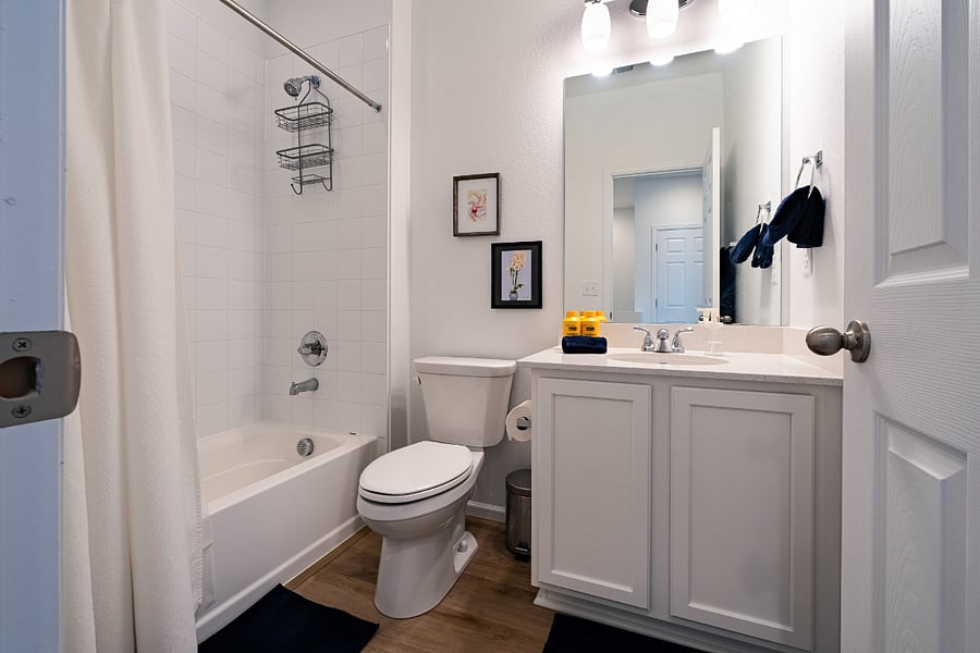 Furnished Finder property 890581_1 photo 12