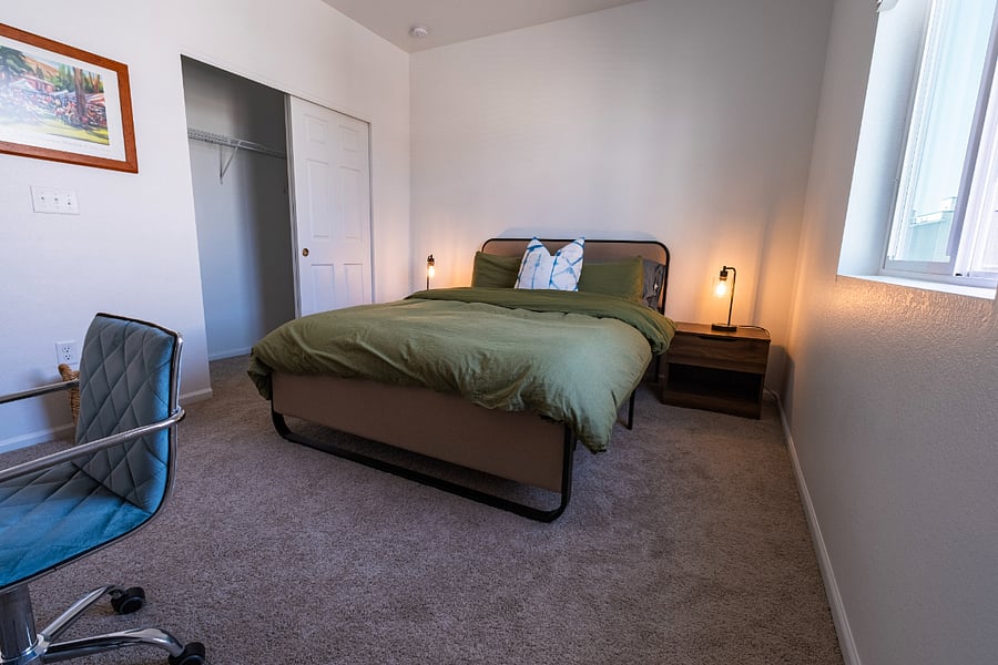 Furnished Finder property 890581_1 photo 10