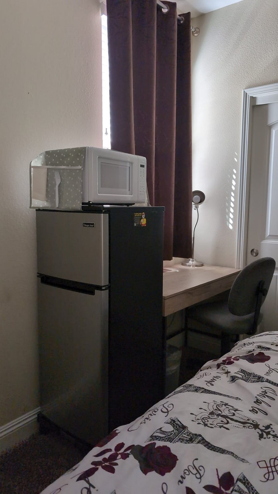 Furnished Finder property 890583_1 photo 3