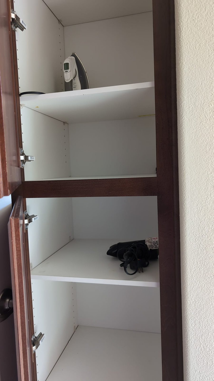 Furnished Finder property 890583_1 photo 4