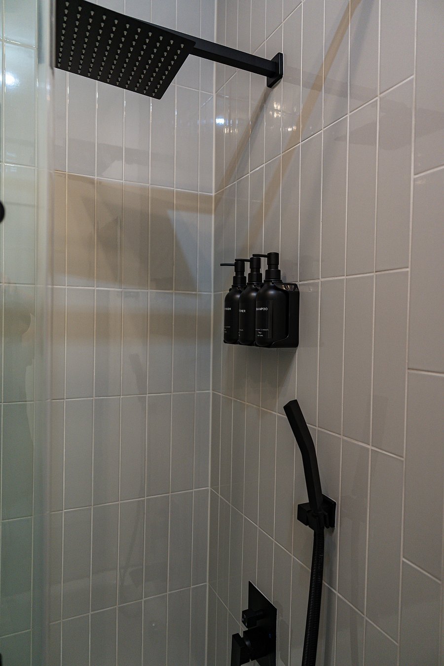 Furnished Finder property 890584_1 photo 13