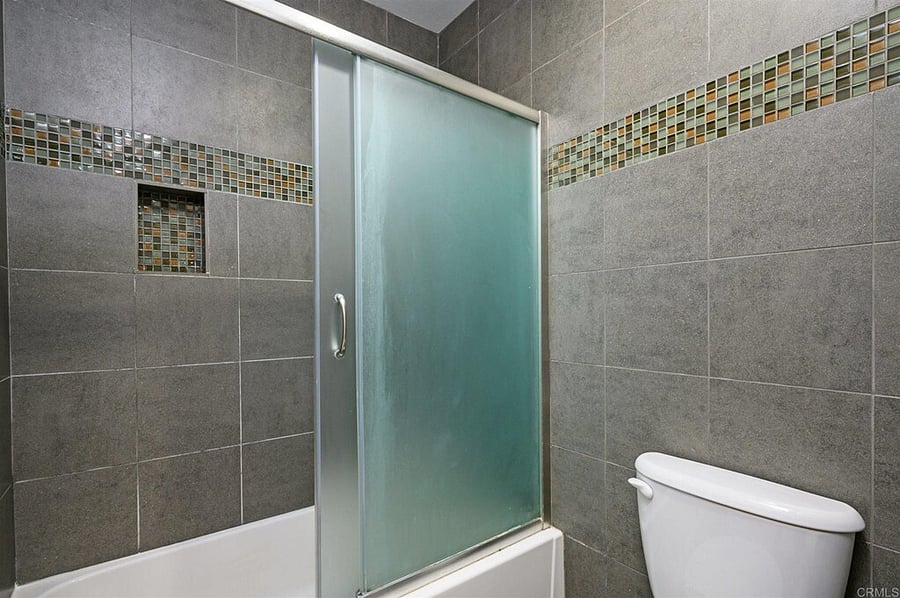 Furnished Finder property 890585_1 photo 4