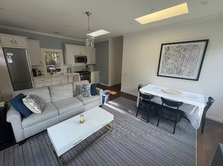 Furnished Finder property 890590_1 photo 3