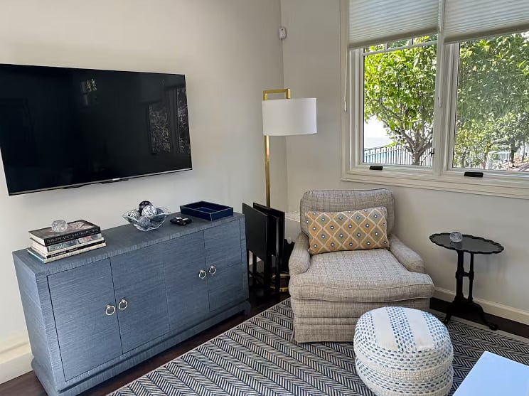 Furnished Finder property 890590_1 photo 4