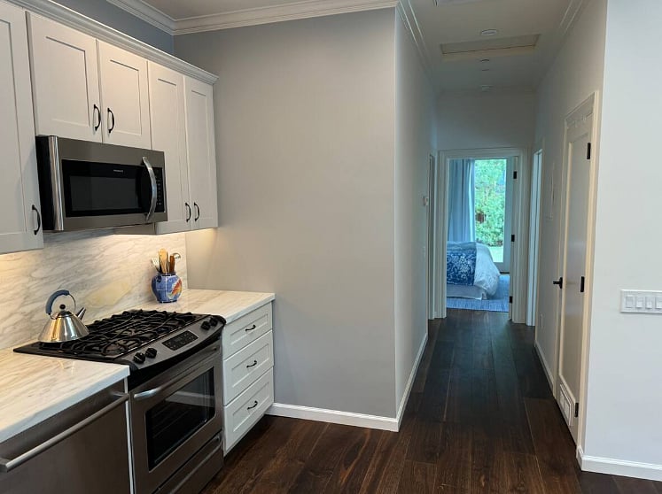 Furnished Finder property 890590_1 photo 9