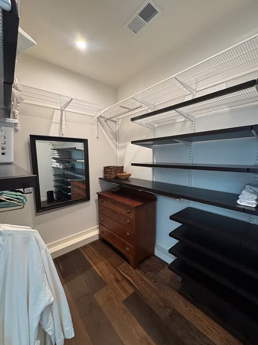 Furnished Finder property 890590_1 photo 15