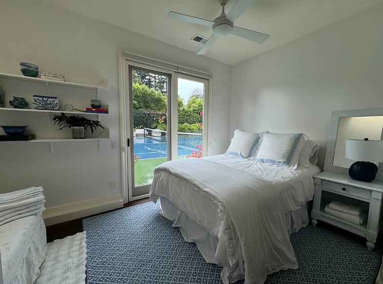 Furnished Finder property 890590_1 photo 18