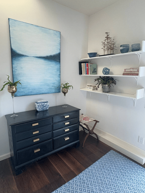 Furnished Finder property 890590_1 photo 22
