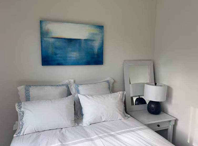 Furnished Finder property 890590_1 photo 19