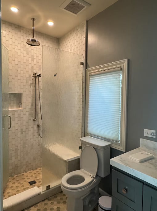 Furnished Finder property 890590_1 photo 23