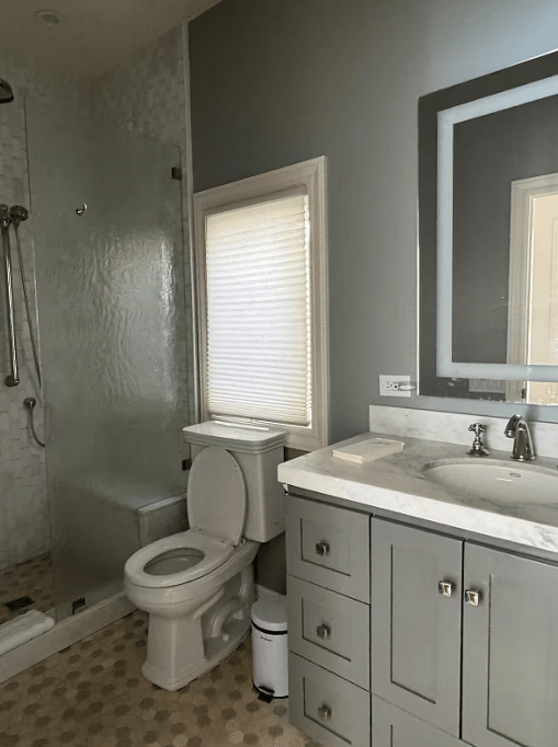 Furnished Finder property 890590_1 photo 24
