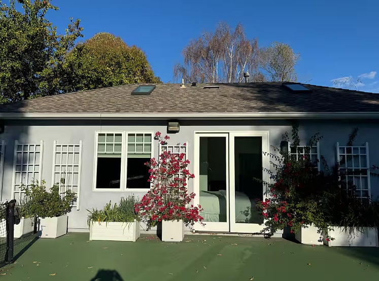 Furnished Finder property 890590_1 photo 27