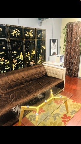 Furnished Finder property 890591_1 photo 7