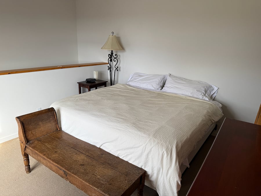 Furnished Finder property 890594_1 photo 7