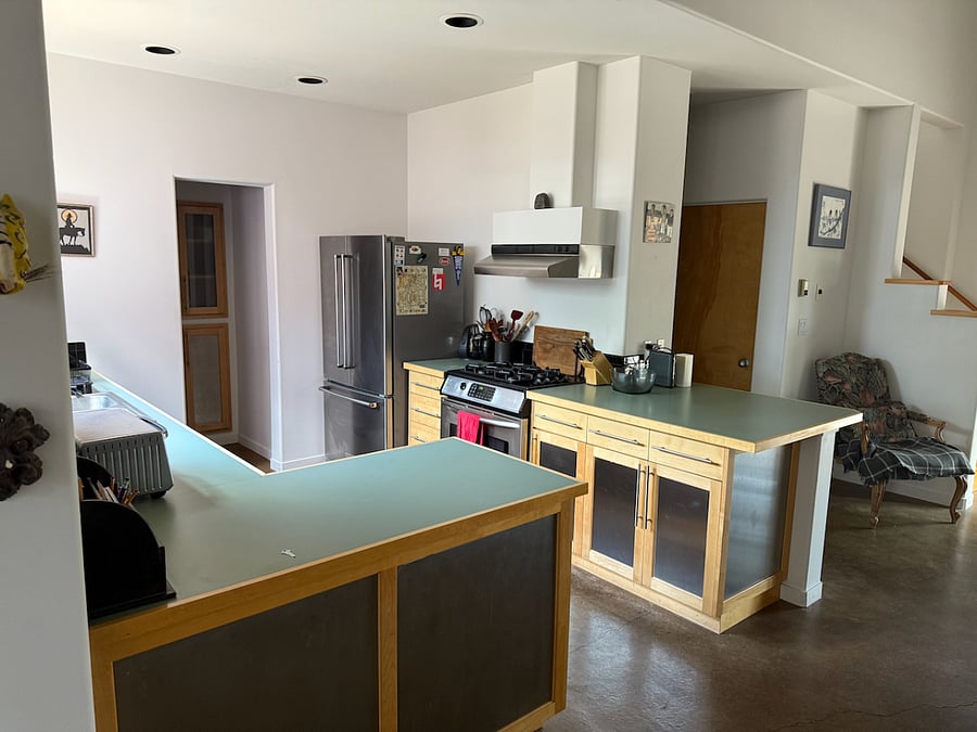 Furnished Finder property 890594_1 photo 3