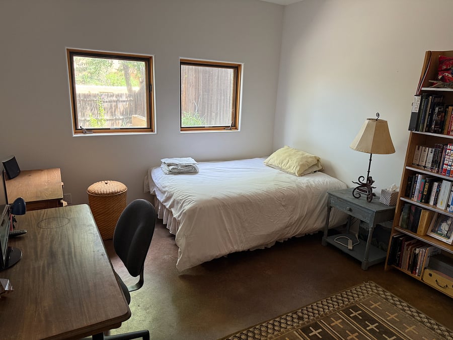 Furnished Finder property 890594_1 photo 9