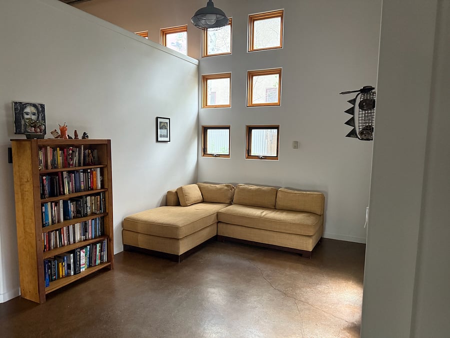 Furnished Finder property 890594_1 photo 4