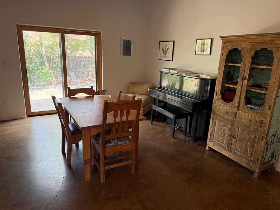 Furnished Finder property 890594_1 photo 5