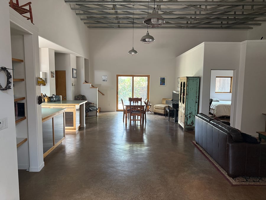 Furnished Finder property 890594_1 photo 15