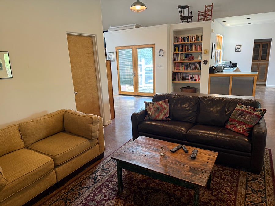 Furnished Finder property 890594_1 photo 16