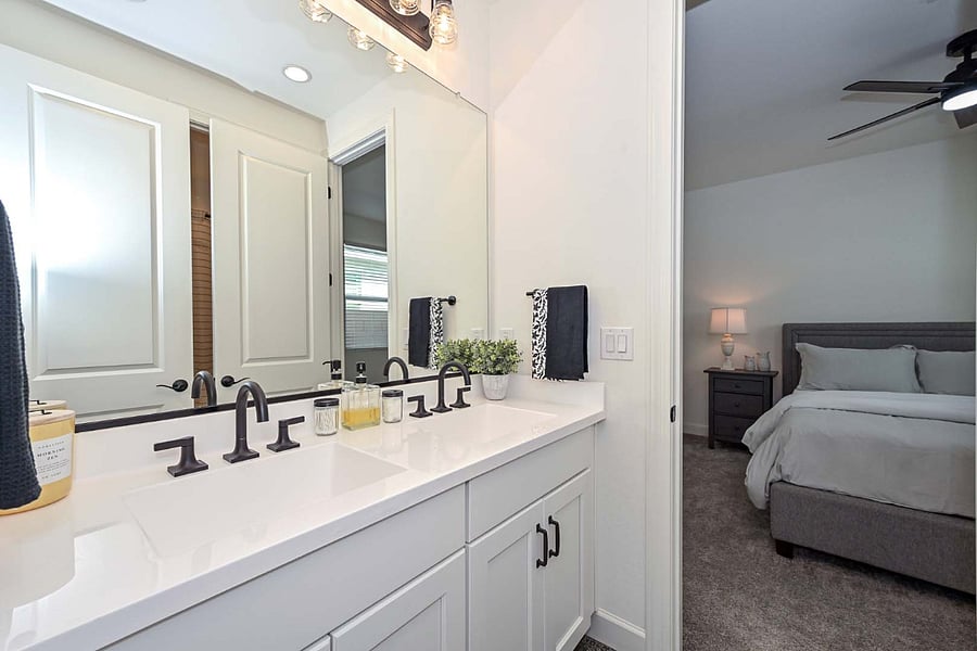 Furnished Finder property 890604_1 photo 24