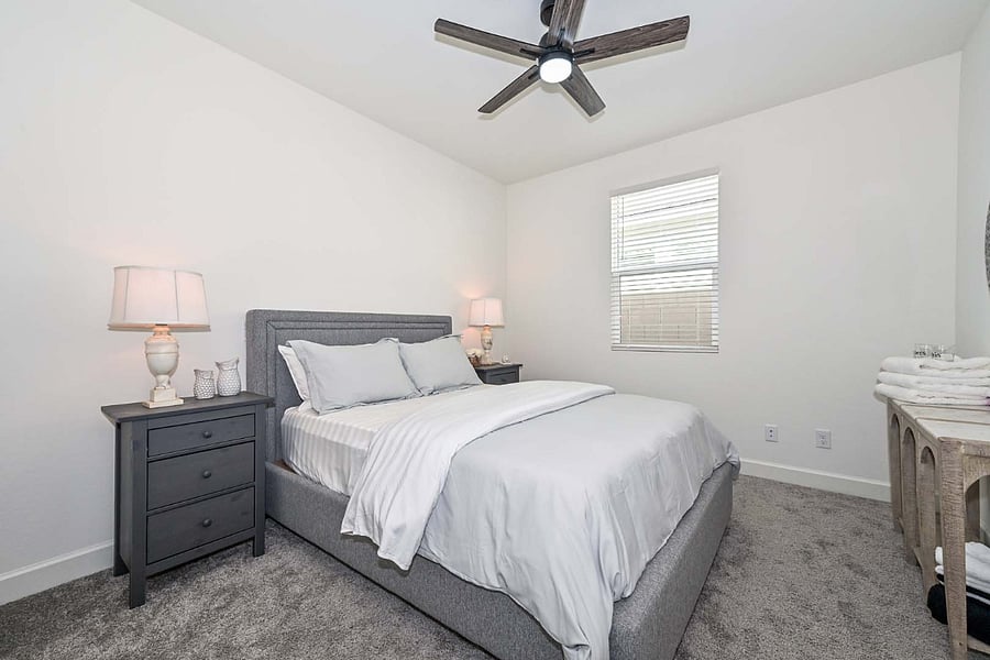 Furnished Finder property 890604_1 photo 23