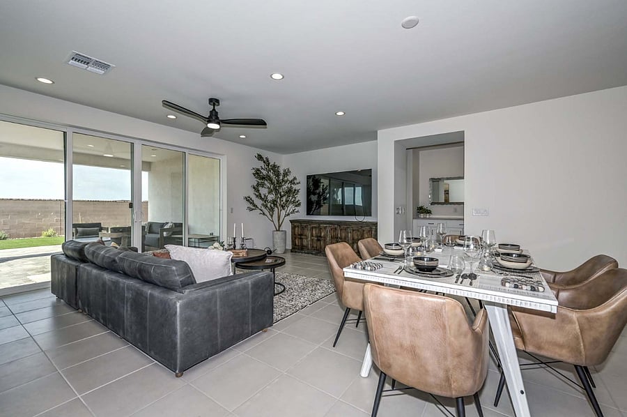 Furnished Finder property 890604_1 photo 16