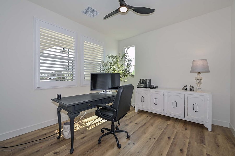 Furnished Finder property 890604_1 photo 5