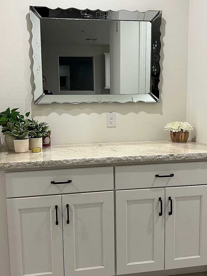 Furnished Finder property 890604_1 photo 20