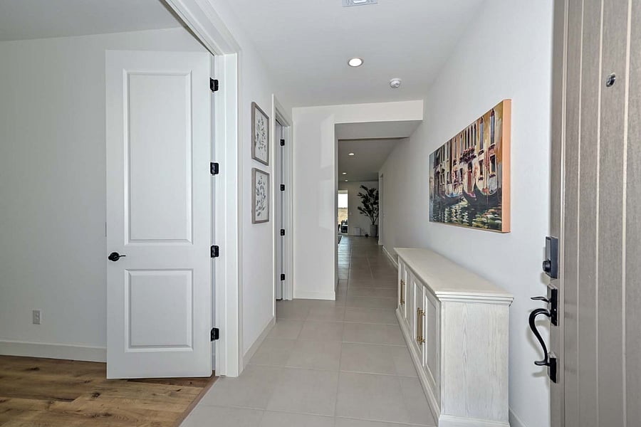 Furnished Finder property 890604_1 photo 4