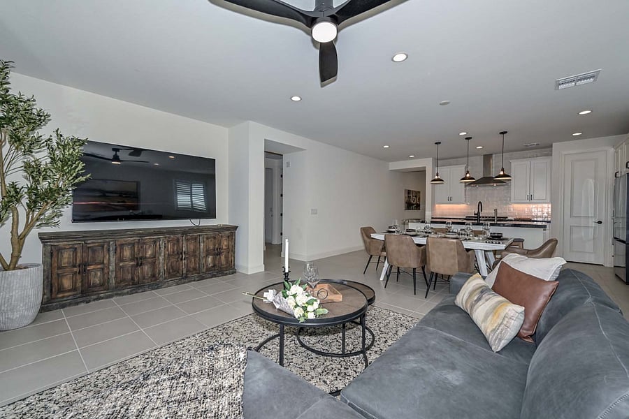 Furnished Finder property 890604_1 photo 15