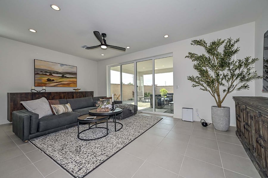 Furnished Finder property 890604_1 photo 14