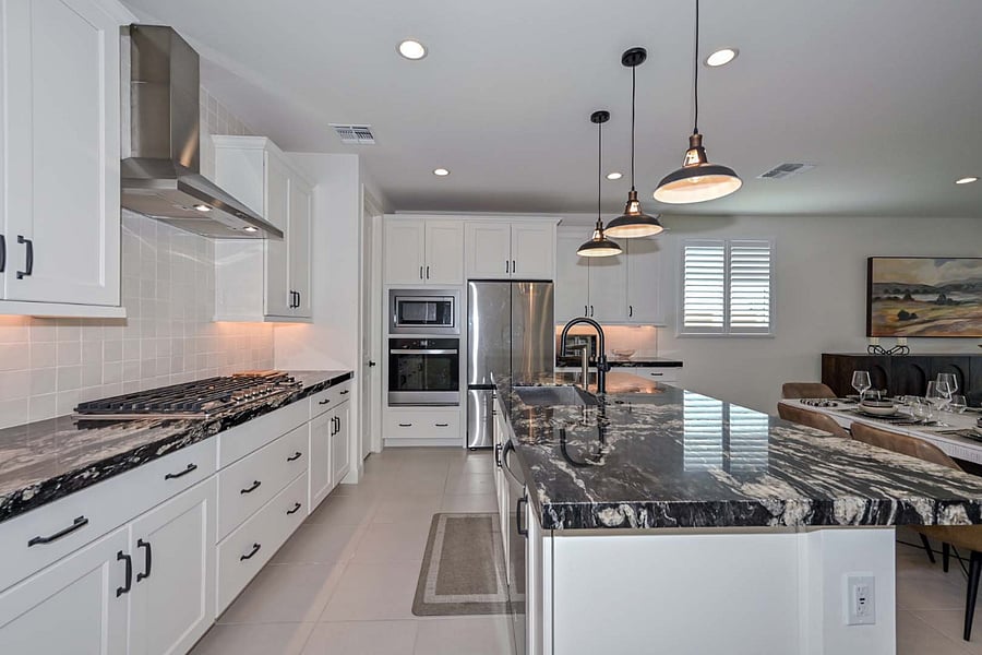 Furnished Finder property 890604_1 photo 7