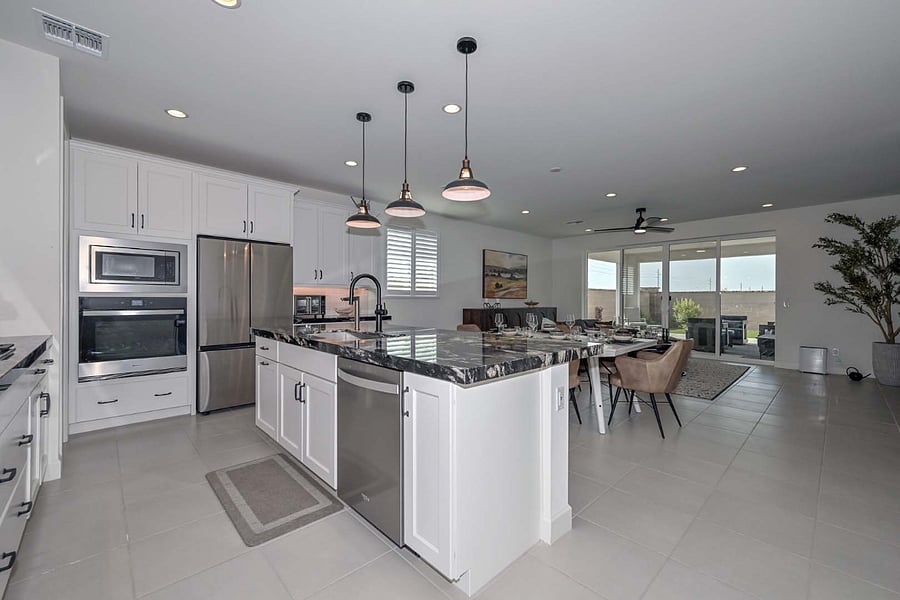 Furnished Finder property 890604_1 photo 8