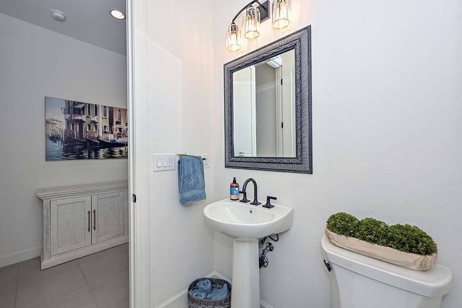 Furnished Finder property 890604_1 photo 6