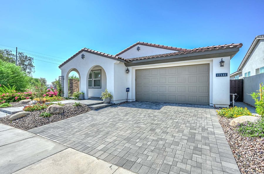 Furnished Finder property 890604_1 photo 3