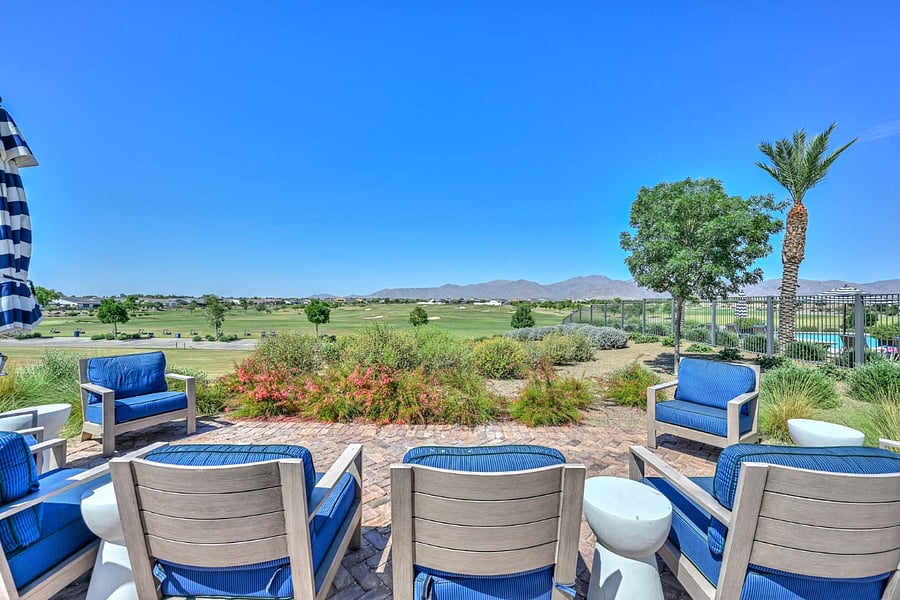 Furnished Finder property 890604_1 photo 30