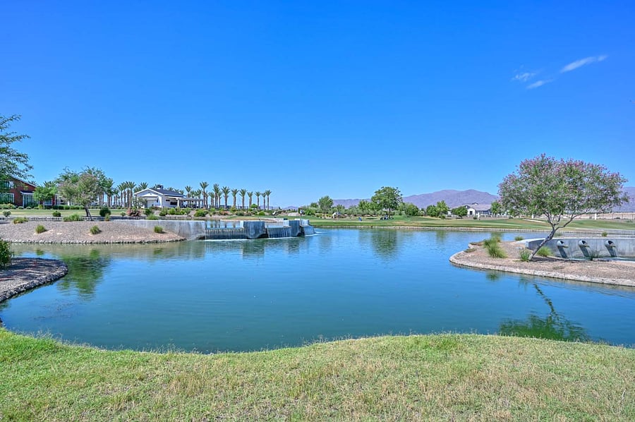 Furnished Finder property 890604_1 photo 33