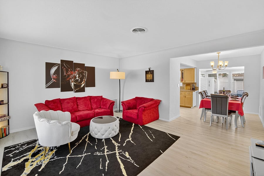 Furnished Finder property 890610_1 photo 7
