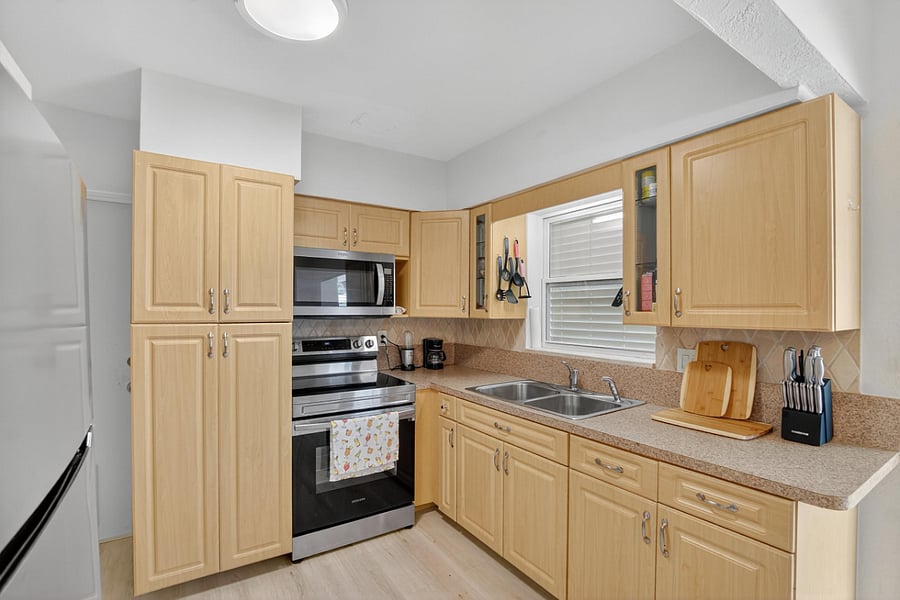 Furnished Finder property 890610_1 photo 9