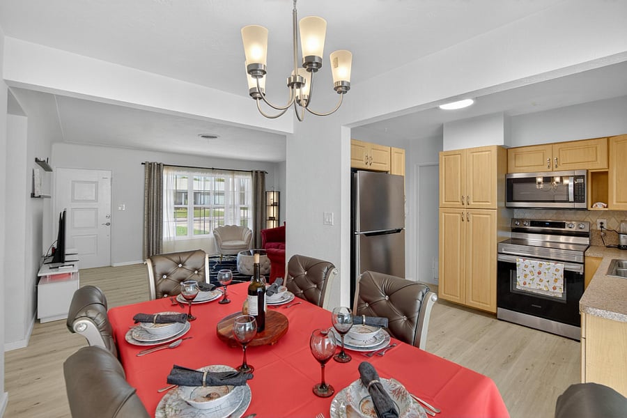 Furnished Finder property 890610_1 photo 8