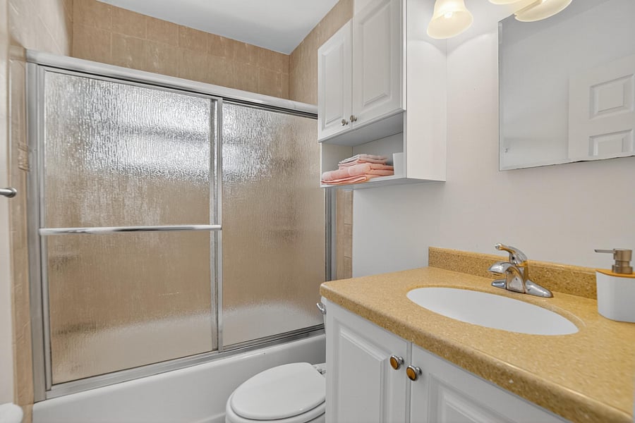 Furnished Finder property 890610_1 photo 14