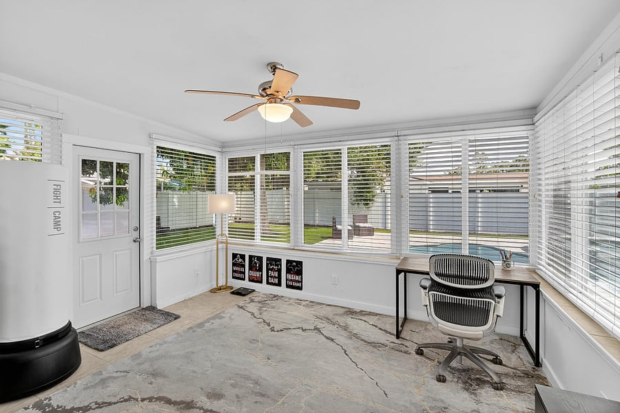 Furnished Finder property 890610_1 photo 16