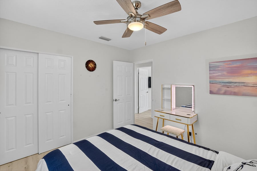 Furnished Finder property 890610_1 photo 12