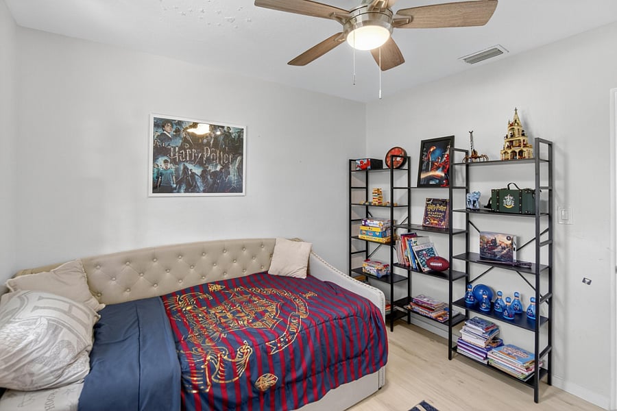 Furnished Finder property 890610_1 photo 13