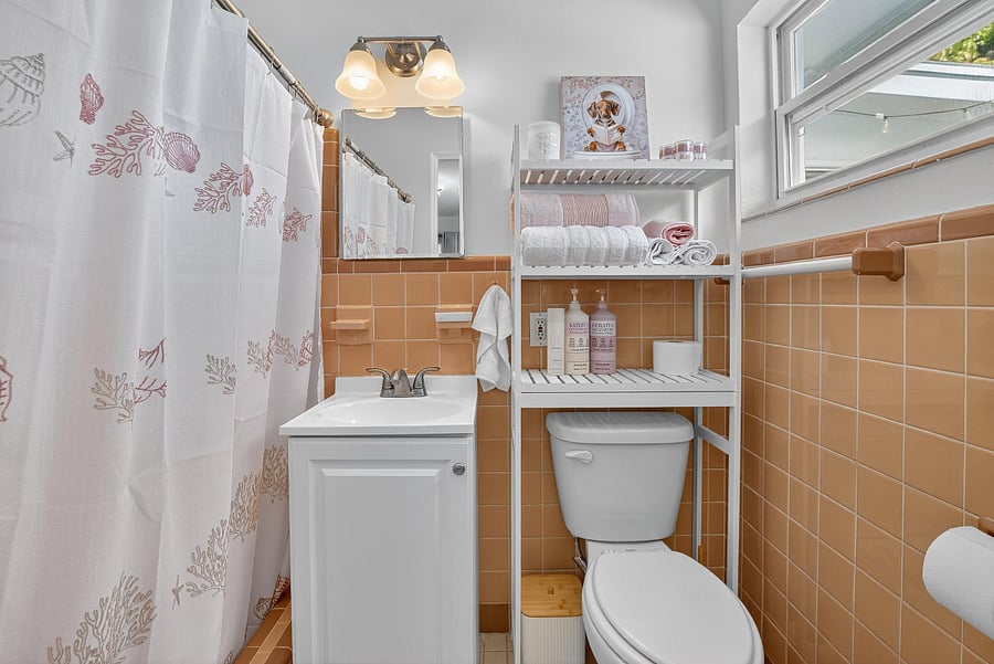 Furnished Finder property 890610_1 photo 15