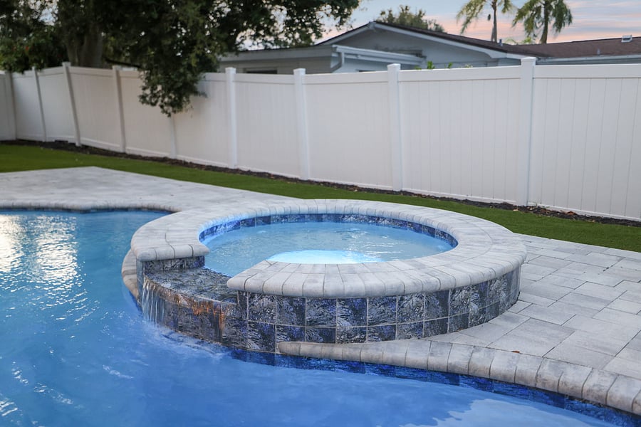 Furnished Finder property 890610_1 photo 18