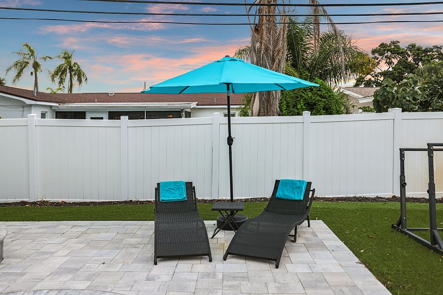 Furnished Finder property 890610_1 photo 20